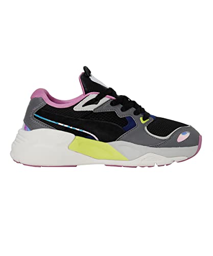 Image of PUMA Men's Tazon 6 Cross Trainer Sneaker