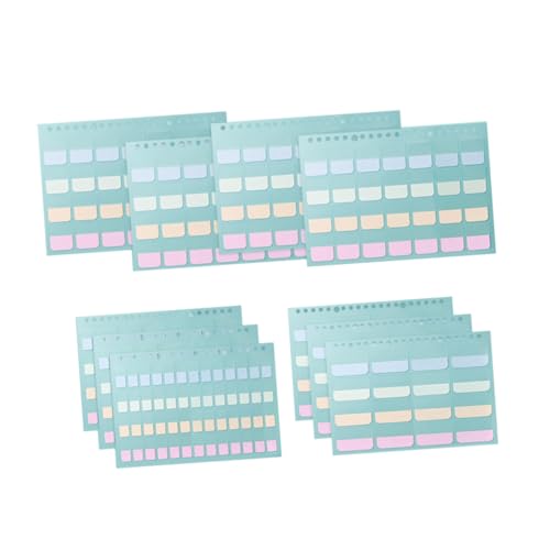 ledmomo 316 ƗpRpNgy[W}[J[ @\t ^utރXebJ[ Sv Ђm[g̒߂ w t ItBX