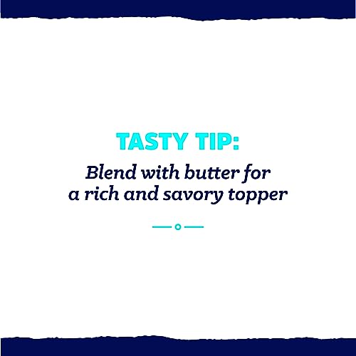 Jabones, Drugstore Imagen adicional