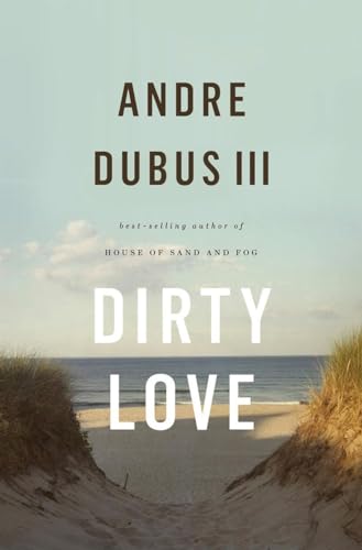 Dirty Love view 2