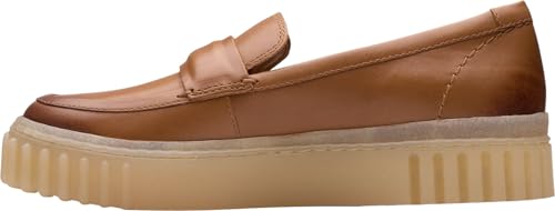 Image of Clarks Women's Mayhill Cove Loafers