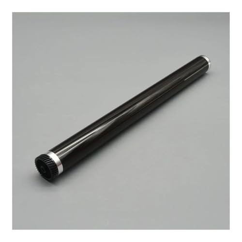Tambour OPC Kyocera TASKalfa 181 180 impression nette sans trace noire