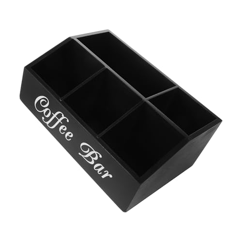 ROMISBABA ؐR[q[Xe[VI[KiCU[ @\d؂t R[q[ VK[pPbg Xg[[{bNX JE^[p