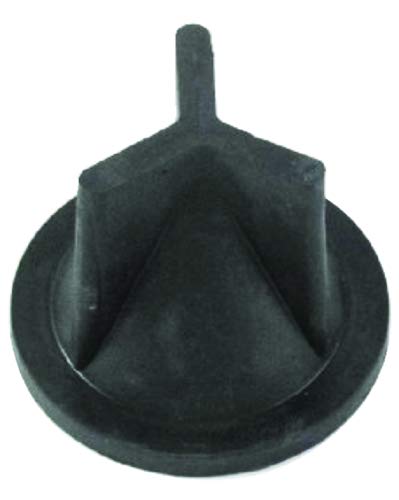 Amazon.com: Rule Joker Valve 29092-1000 : Everything Else