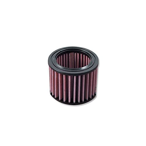 DNA Hochleistungs-Sportluftfilter kompatibel für BMW R1150 GS (99-03) PN: R-BM11S95-01