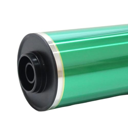 Tambour OPC AccurioPress C2060 C2070 C3070 PRO C1060L - Cylindre 450k pages