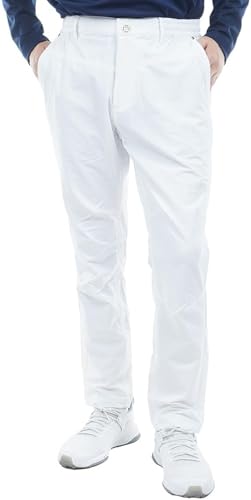 [s Ap] Y  e[p[hpc (SXgb`ECORDURA) / St / 621-5231901 030_zCg