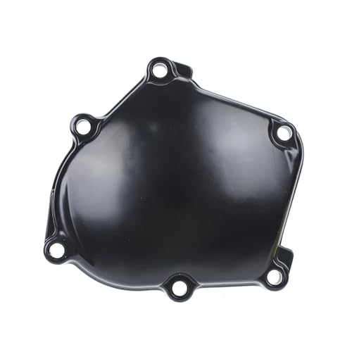 Cubre cárter de encendido motor para Kawasaki ZX-6R 1998-2006 protector cigüeñal