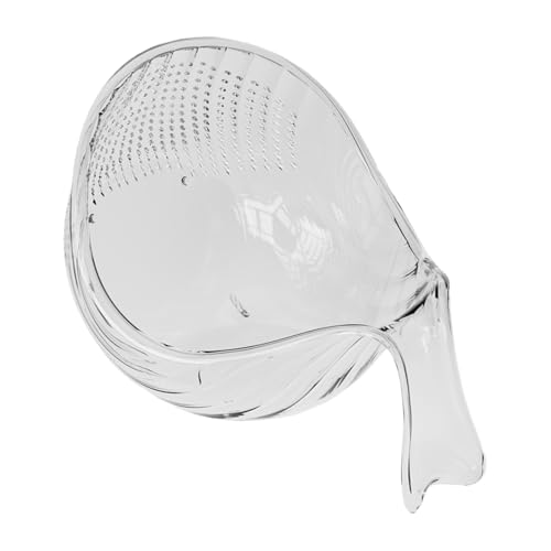 Gerinkoken Lb`pR_[,NW`hC{E,t􂢂 | Lb`EƒEAp[gEAEghAEELvEsNjbNEHp