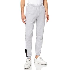 Lacoste Pantalon De Survetement Homme