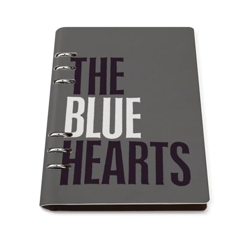 [Y[tm[g u[n[c VXe蒠 Om[g A5TCY蒠 oC_[m[gubN PUU[ [Y[tm[gubN oC_[O nhubN 6 lߑւ\