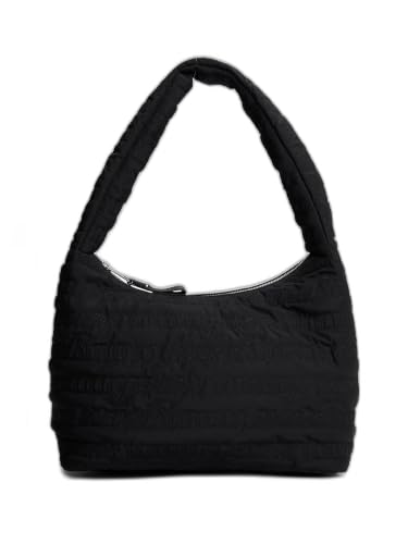 Tommy Jeans Bolsos Mujer fini le sac lourd optez pour le hobo Tjw Urban