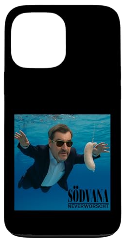 P[jbqE}OX gAo Sodvana Neverworscht Politsatire X}zP[X iPhone 13 Pro Max p