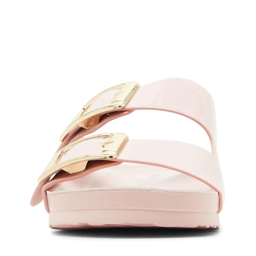 Image of Madden Girl Women's Bodiee