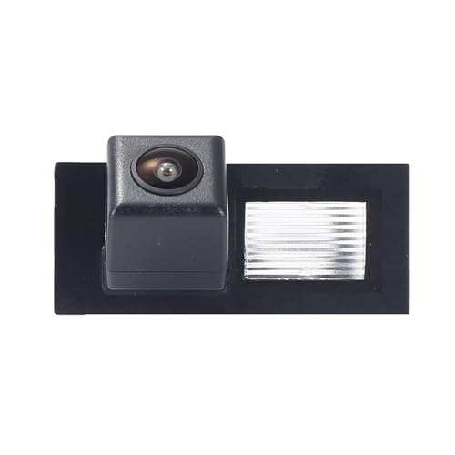 Supporto per parcheggio HD per da auto impermeabile visione notturna ricambio per Land Rover Range III L322 XFJ000020 CXB000123LPO 51138265649