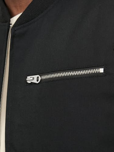 JACK & JONES JCOCOLLECTIVE WORKER VEST – Ansicht 5