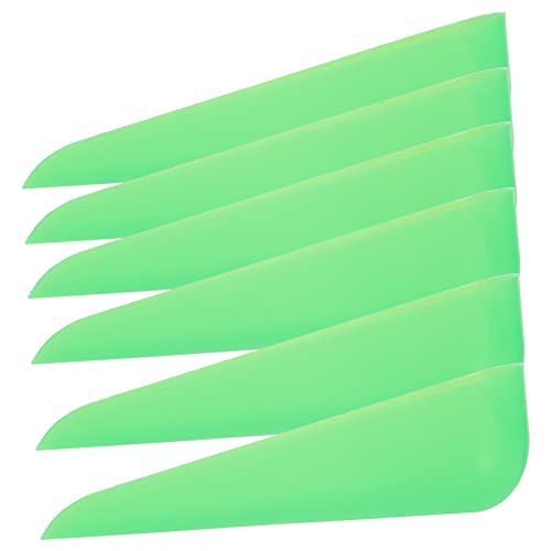 Comederos Perros Medianos Marca GALPADA