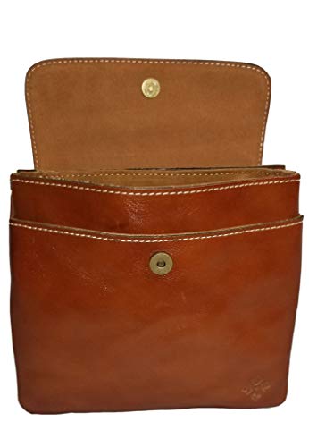 Image of Patricia Nash Heritage Balluri Crossbody