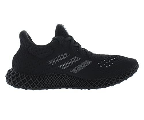 adidas Originals 4D Futurecraft Mens Shoes3