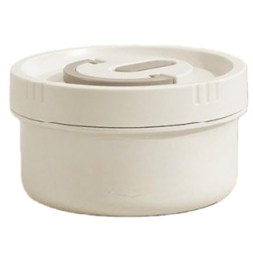 Z~bÑCi[Ci[tٓAtBIYEBA,HpJbv`{bNXAdqWΉAώ_ёσAJAϕHAȒPARh~A̐^AȒPAFiozwea wItBX[J[ɓʂɐ݌vĂ܂B 