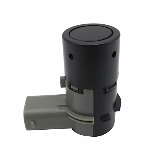 Capteur PDC 66200309542 de stationnement pour BMW E39 E60 X5