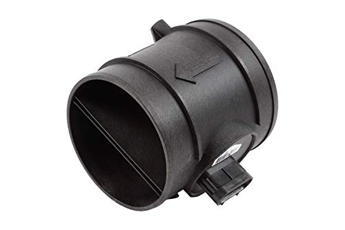 ACDelco 19351885 Mass Air Flow Sensor