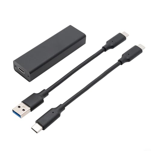 Adaptador USB 32 a 5GbE con chip Realtek RTL8157 de alta velocidad 5 Gigabit Ethernet Dongle para Windows 11 para Mac y para LINUX para ideal para viajes de negocios y estable