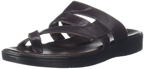 Image of Max mens Sp21mfss1050 Sandal