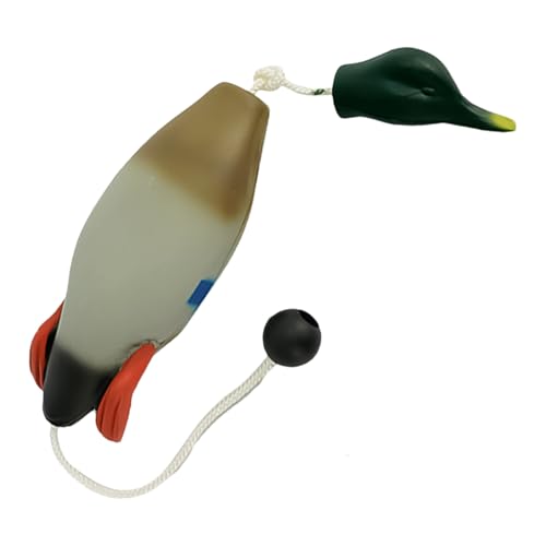 �_�b�N�o���p�[�g�C - �����g���o�[�g���[�j���O�g�C�A���O�V�~�����[�V��������|�`���������̃g���[�j���O�A�N�Z�T���[�q���M�A�A�ϋv���̂���L�����o�X�@�����������V�����_�~�[�o���p�[�g���[�j���O�g�[�����O