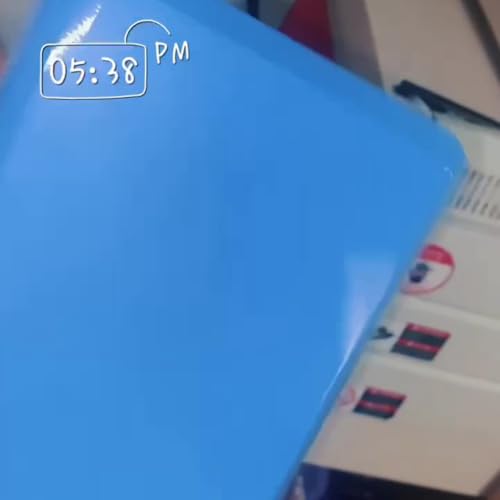 Equipo de gimnasio para el hogar con bloques de yoga 5