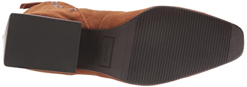 Blondo womens Tessa WaterproofKnee High Boot4