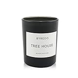 Byredo