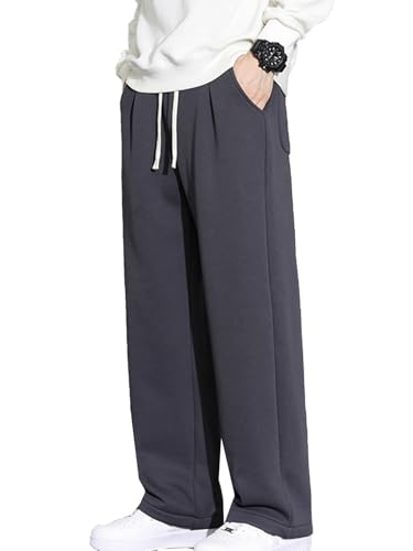 [Donahutt03] Chpc Y Y{ ~ XbNX NїL h C[W[pc  傫TCY n R  {gX JWA  3XL K H  Vv ̌^Jo[ ϋv h ۉ 