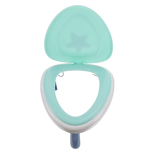 JOINPAYA cp܂肽݃|beB ֌ggCg[jOp֎q s