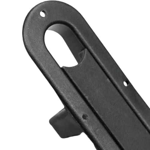 Fijador de mesa versátil de billar para salas de juego en casa 7