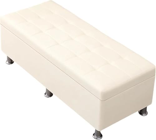 AIYI HOME [x` t 60cmL Ibg} u [ e OXc[ \t@Xc[ փx`  [ {bNX ݑ Xebv | 40/45/50cm rO//Q/L/ҍ/