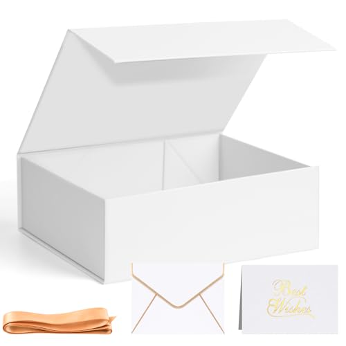 zCgMtg{bNX Wt }OlbgJMtg{bNX {tO[eBOJ[h v[g  a 9.4C` x 5.9C` x 3C`