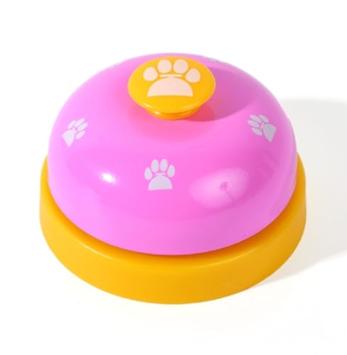 Mearrineser Lƌ̗AfXNgbvxAybgg[jOxAZtR}hAg[jOxAyK[hbOg[i[AfBi[xA̒m̂ ([Ybh)