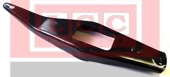 LCC TR0002 Horquilla de desembrague embrague