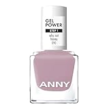 ANNY