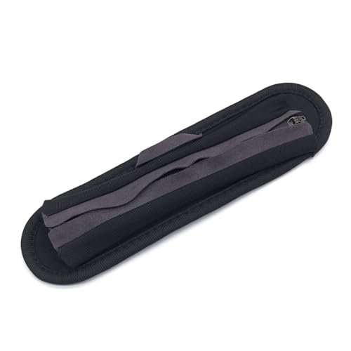 Ottimo ricambio per cuffie Free Pro, W820NB, W860NB PRO, G2BT, STAX--S3, SOLO2 SOLO3.