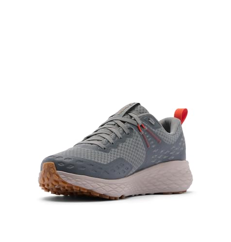 Image of Columbia Men's Konos TRS Shoe