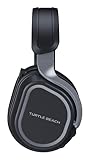 Zoom IMG-1 turtle beach stealth 700 nero
