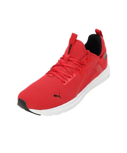 Image of Puma Men Enzo Stridance Running Shoe
