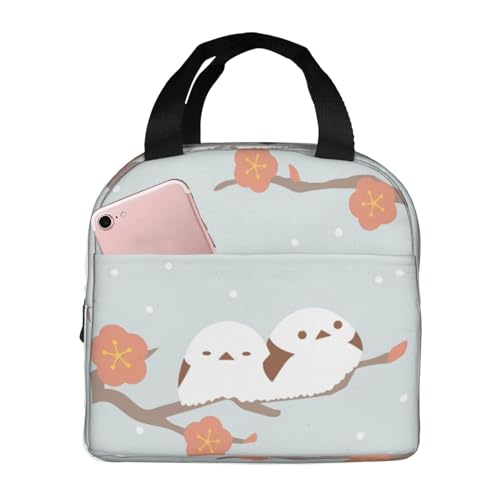 `obO V}GiK  ۗ ۉ ٓobO  RpNg O|Pbgt ~jg[gobO p肳obO fB[X Y ʋ ʊw s fB[X Y qp