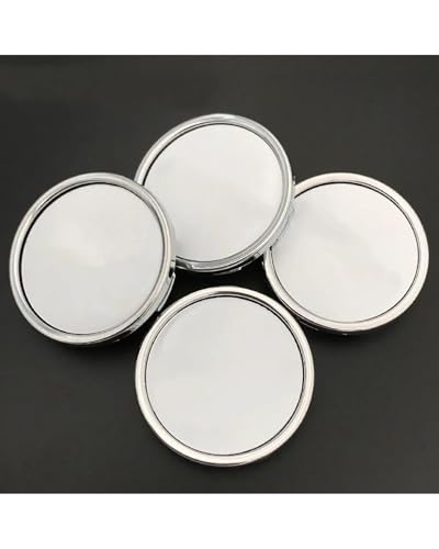 �z�C�[���Z���^�[�L���b�v �G���P�C�z�C�[���p�Z���^�[�n�u�L���b�v�J�o�[4��58mm�n�u�L���b�v�����ԃz�C�[���Z���^�[�L���b�v �z�C�[���Z���^�[�L���b�v