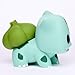 Funko Pop Games: Pokemon - Bulbasaur - Collectable Vinyl Figure - Gift Idea - Official Merchandise - Toys for Kids & Adults - Video Games Fans