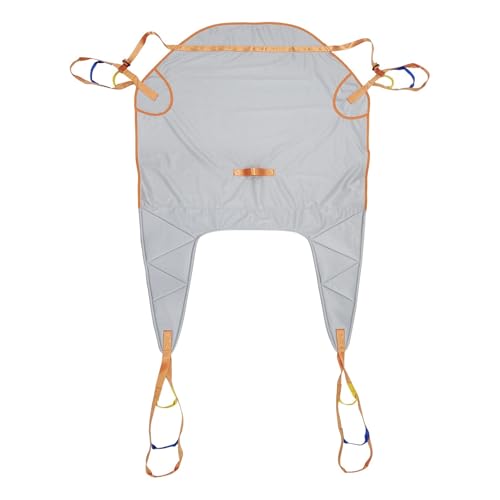 ���p ���t�g�X�����O �g�C���E�ڏ�p ���X�g���b�v�����S�w���T�|�[�g�t�� ����� ��� ���s�E���ʌP���⏕ �ő�230kg�ω׏d �����\