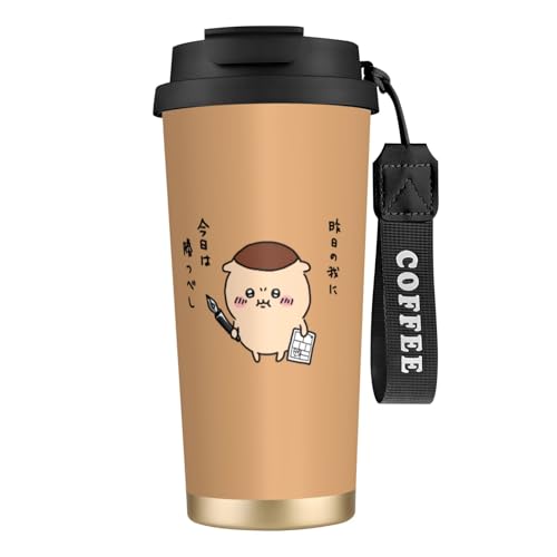 XeXJbv  ܂񂶂イ R[q[Jbv ԗp^u[ ۗۉ ^fM 500ml Wt Xg[t e  }O{g ԗpRbv 킢 MtgΉ av[g ^ѕ֗ jp ƒp ItBX