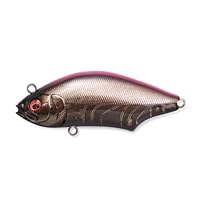 メガバス HADARA TRAP 70 セット販売(SP-C) HADARA TRAP 70 | Megabass-メガバス